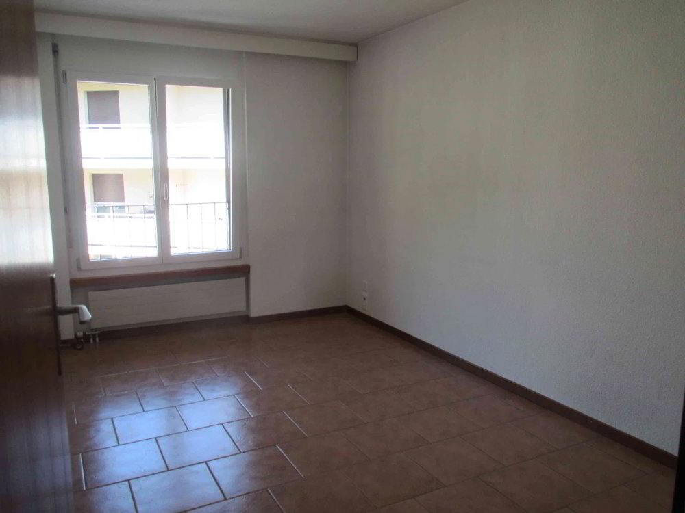 Appartement 3.5 pièces à acheter à Interlaken - image 1/13