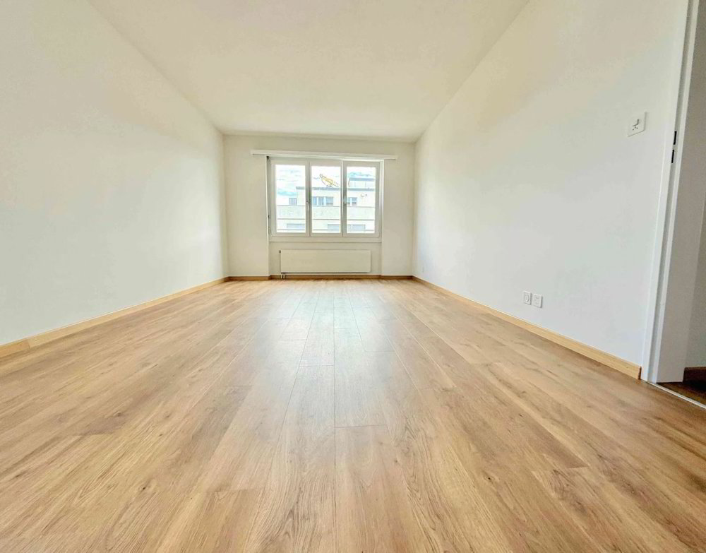 Appartement 4.5 pièces à acheter à Oftringen - image 1/8