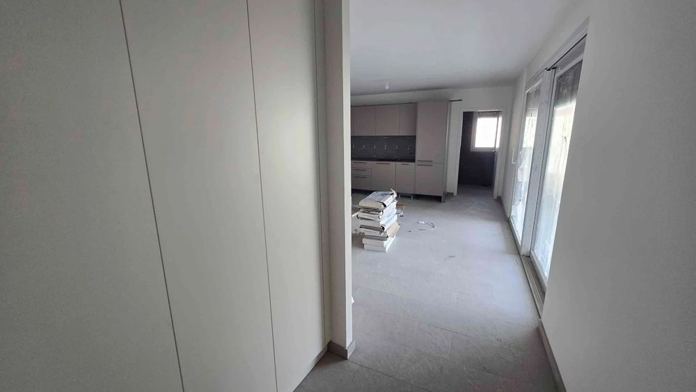 Appartamento di 1 locali in vendita a St-Léonard - immagine 1/4