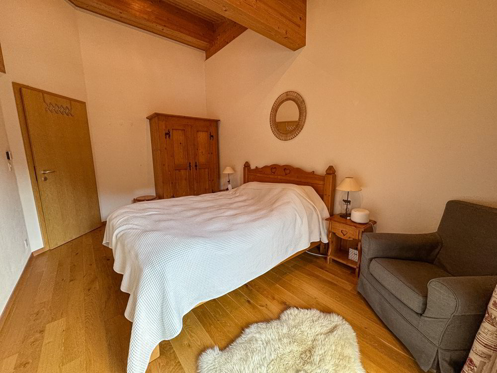 Appartamento di 4 locali in vendita a Les Diablerets - immagine 1/13