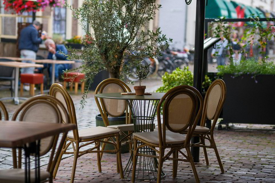 null Zimmer Büro zum verkaufen in Freiburg - Bild 1/4