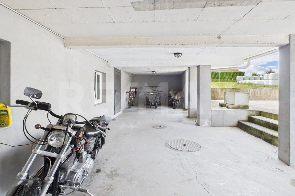 Appartamento di 3 locali in vendita a Genestrerio - immagine 1/13