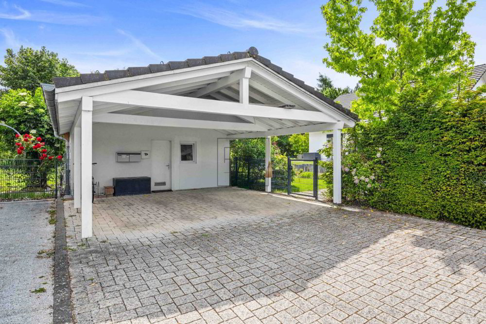 Casa di 6 locali in vendita a Bulle - immagine 1/10