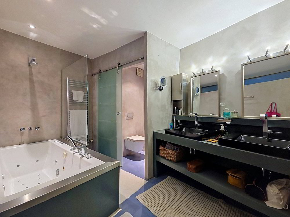 Casa di 9 locali in vendita a Epesses - immagine 1/11