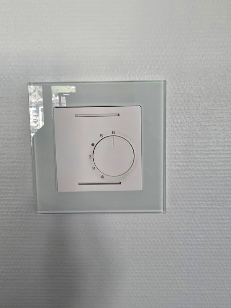 3 Zimmer Wohnung zum verkaufen in Sion - Bild 1/13