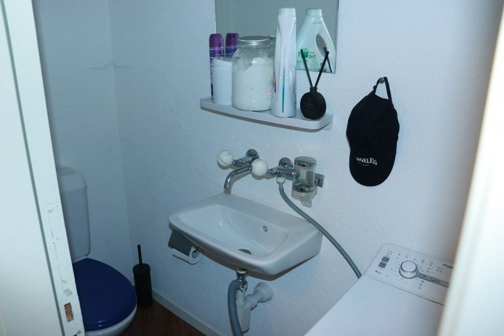 Appartamento di 3 locali in vendita a Interlaken - immagine 1/7