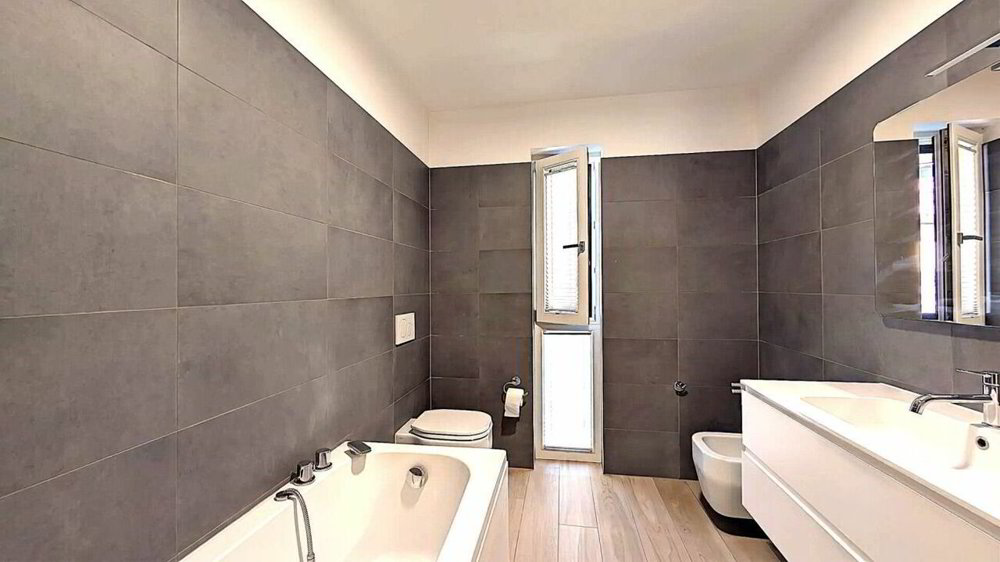 Appartamento di 4 locali in vendita a Vacallo - immagine 1/12
