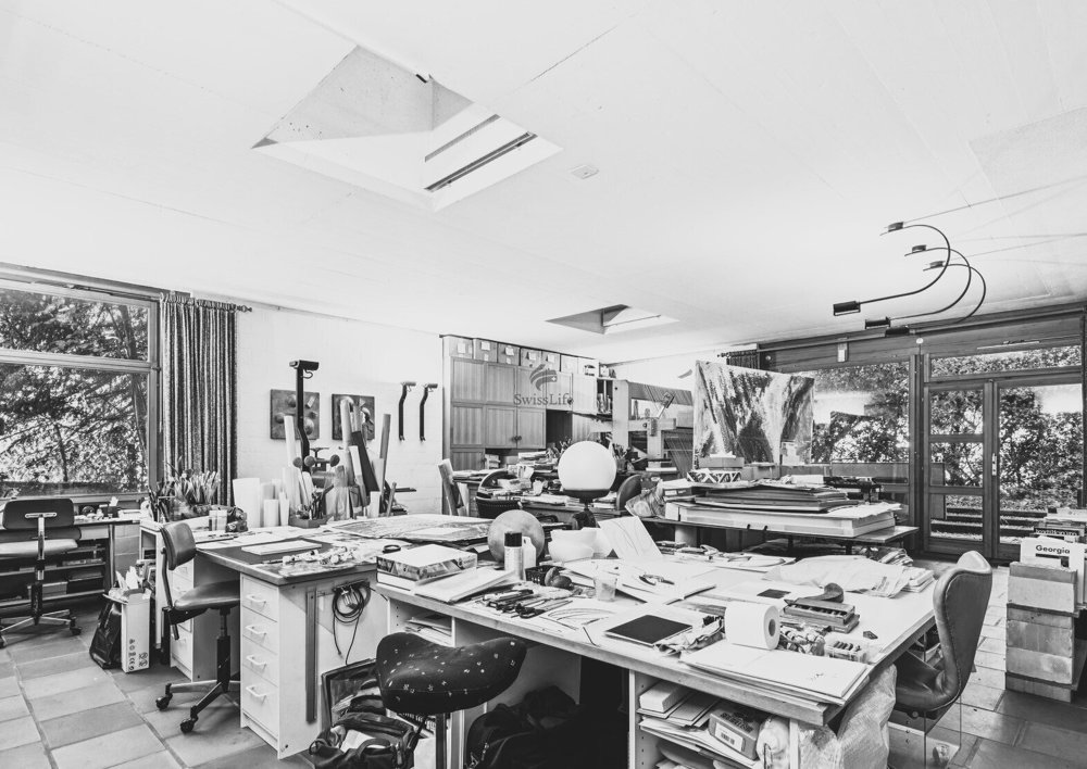 Casa di 14 locali in vendita a Kreuzlingen - immagine 1/13