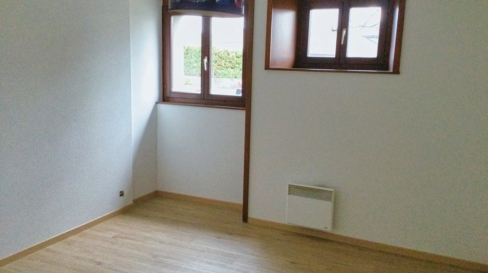 3 Zimmer Wohnung zu vermieten in Montagny-la-Ville - Bild 1/5