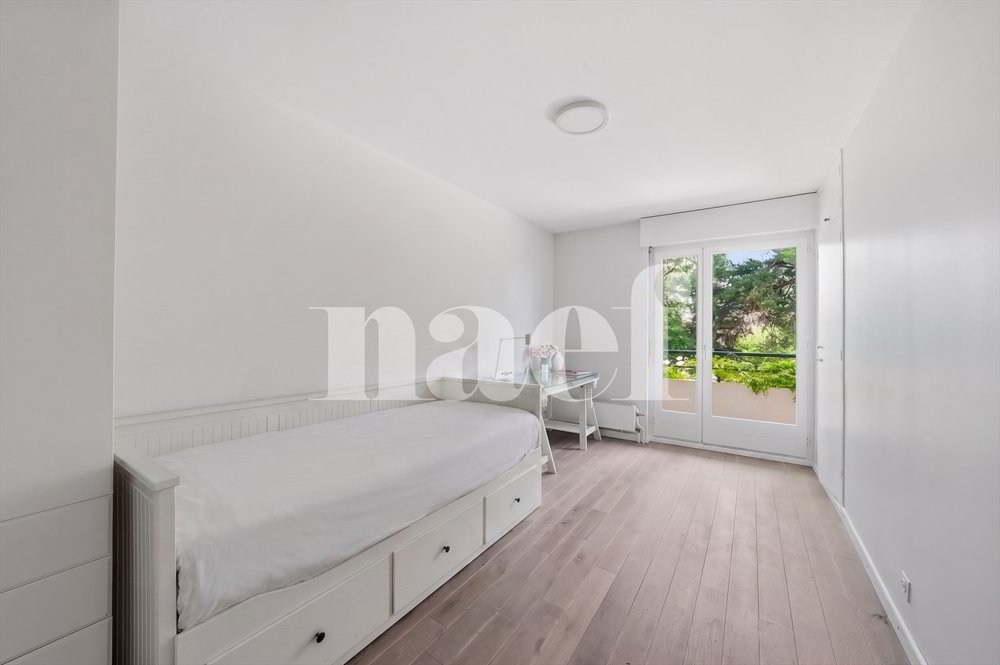 Casa di 6 locali in vendita a Corsier GE - immagine 1/12