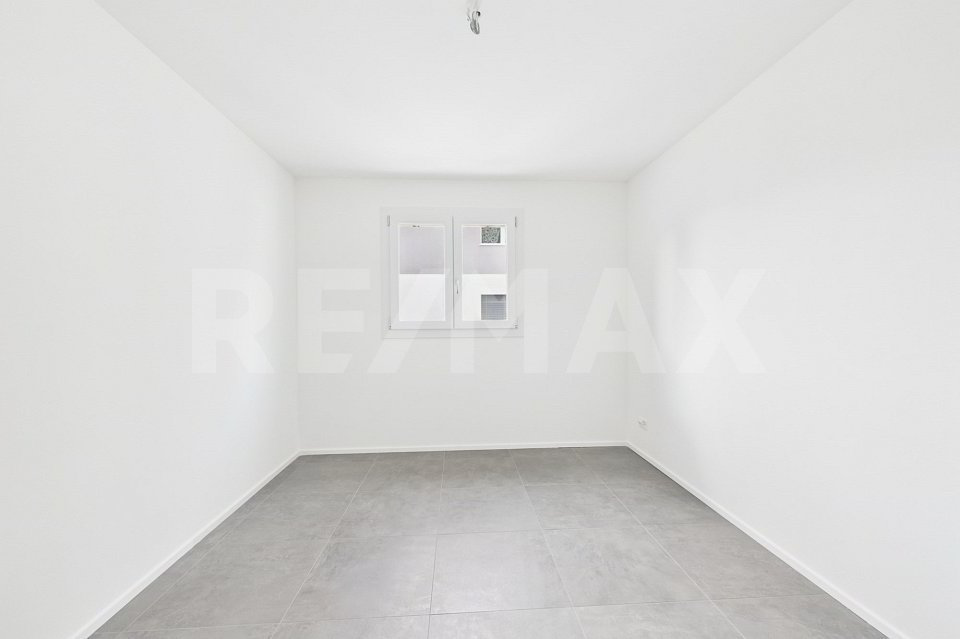 4 Zimmer Wohnung zum verkaufen in Vacallo - Bild 1/13