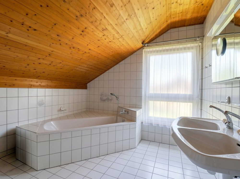 6 Zimmer Haus zum verkaufen in Grolley - Bild 1/13