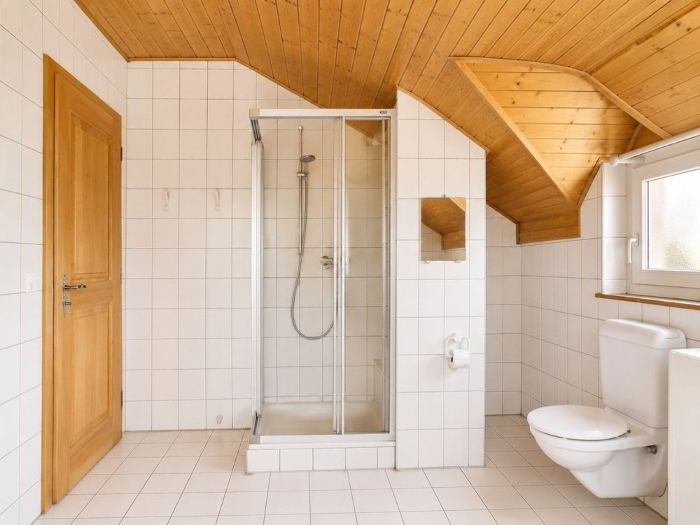 Casa di 6 locali in vendita a Grolley - immagine 1/8