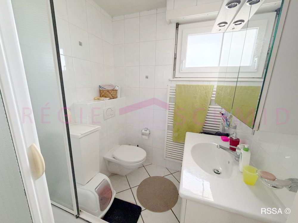 7 Zimmer Haus zum verkaufen in Prangins - Bild 1/11