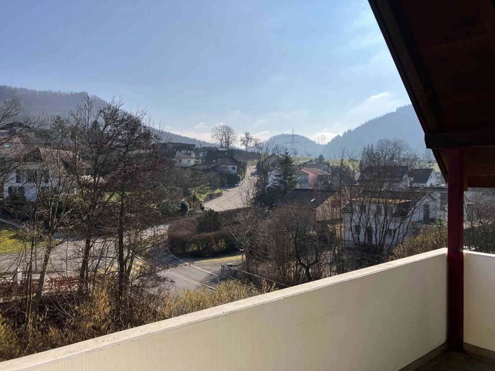 Appartamento di 5.5 locali in vendita a Gipf-Oberfrick - immagine 1/10