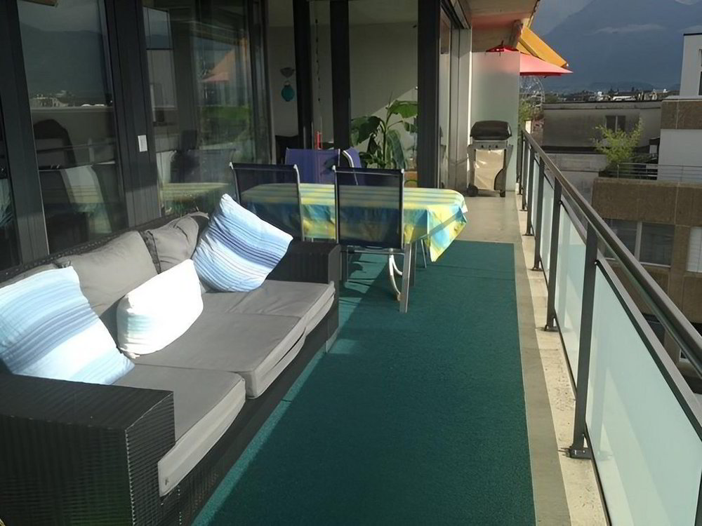 3.5 rooms Apartment for rent in Thun - image 1/7