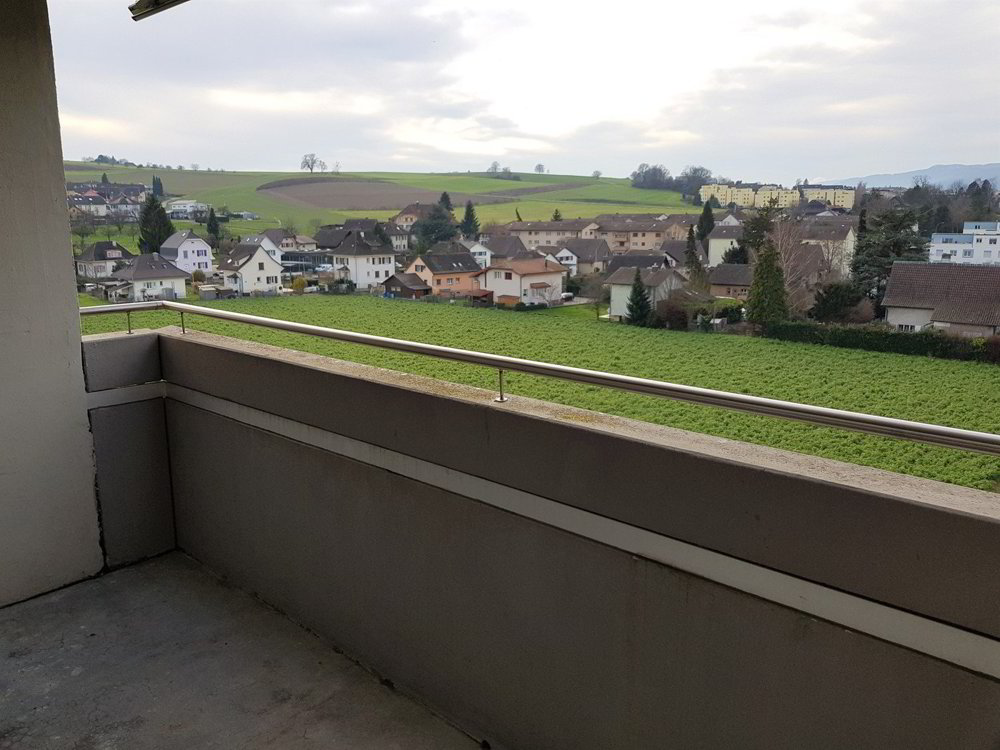 Appartement 3.5 pièces à louer à Port - image 1/6
