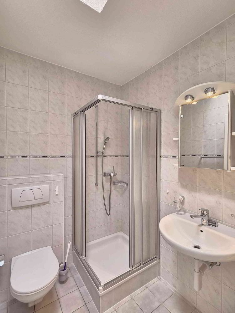 Appartement 4.5 pièces à acheter à Steffisburg - image 1/11