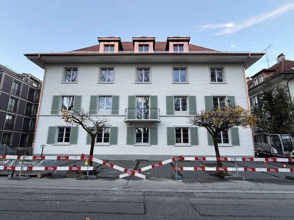 Divers null pièces à louer à Lucerne - image 1/3