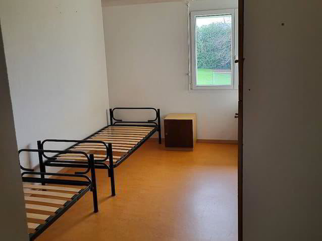 Colocation 5.5 pièces à louer à Montet (Broye) - image 1/13