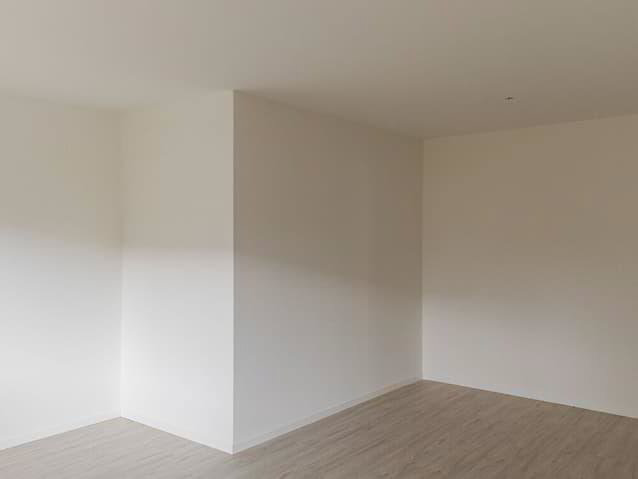 3.5 Zimmer Wohnung zu vermieten in Düdingen - Bild 1/13