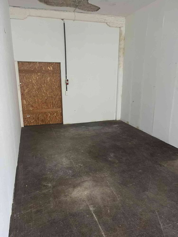 Altro di 1 locali in affitto a Gersau - immagine 1/5