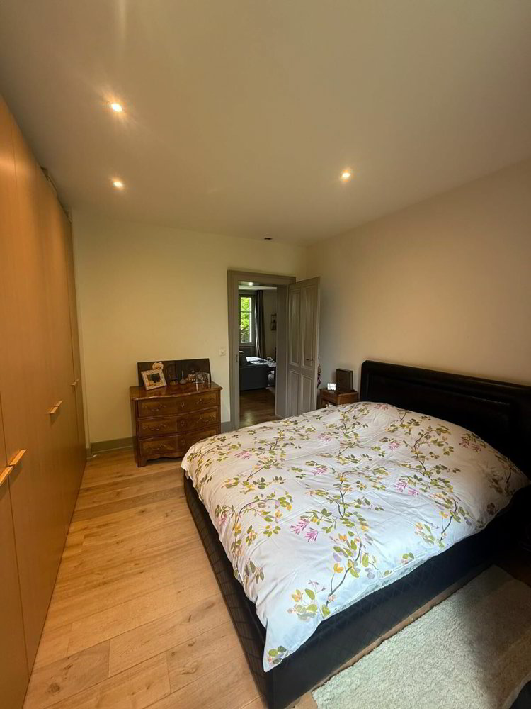 Wohnung – Lausanne - Mehr