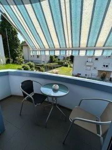 Appartement 4.5 pièces à louer à Fribourg - image 1/5