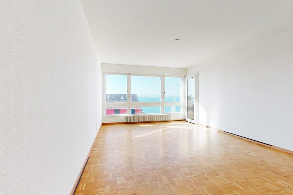 Wohnung – Neuchâtel - Ansicht 2