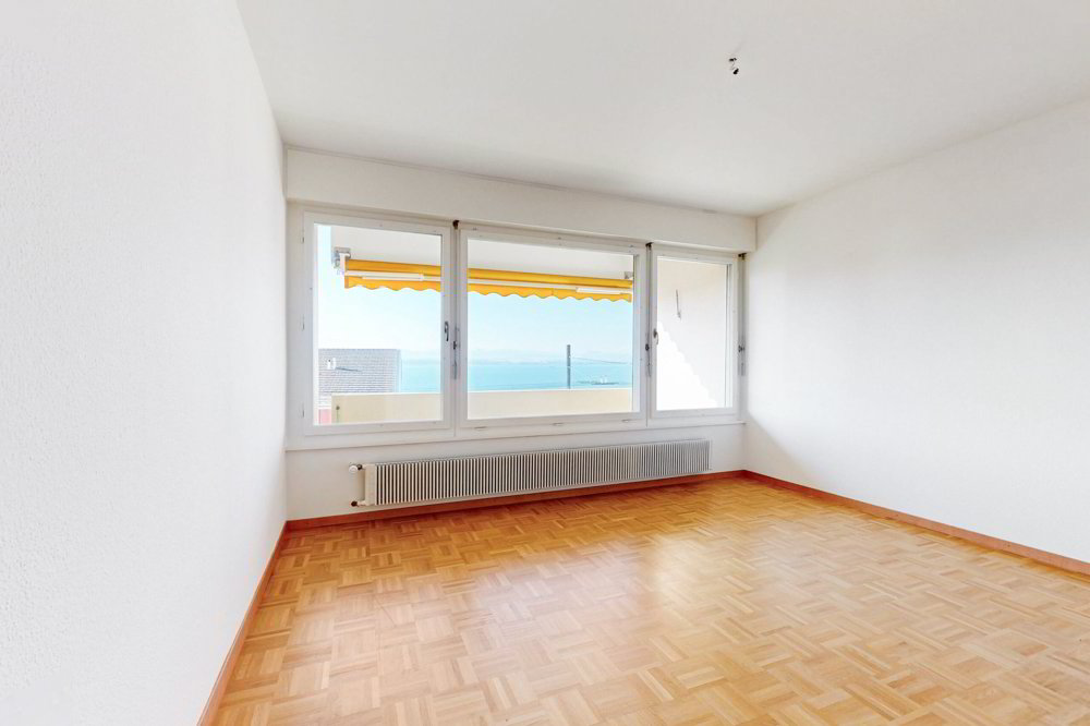 Wohnung – Neuchâtel - Ansicht 3