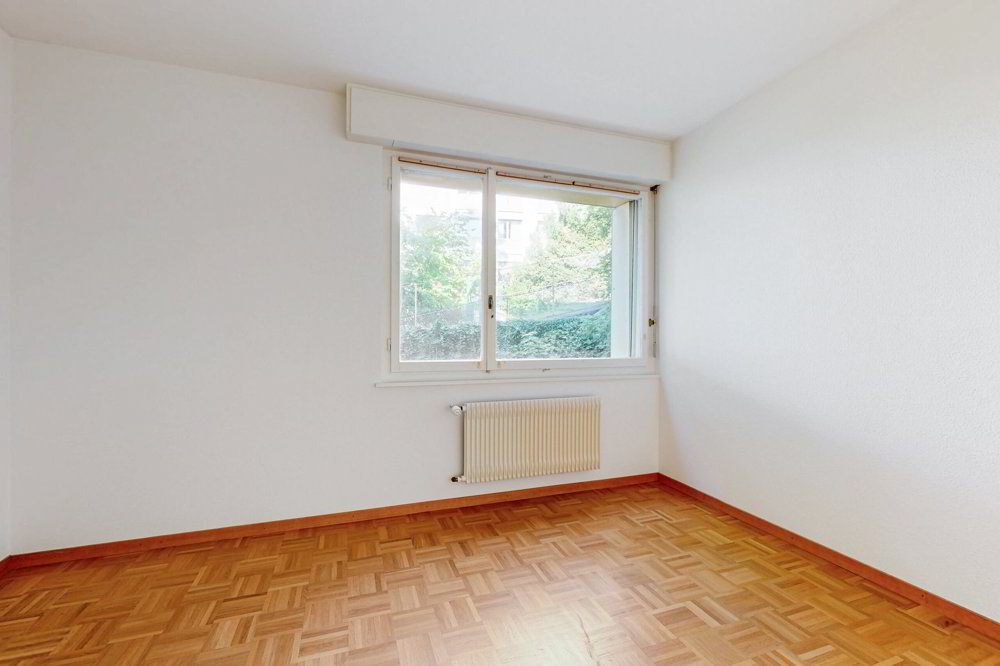 Wohnung – Neuchâtel - Ansicht 4