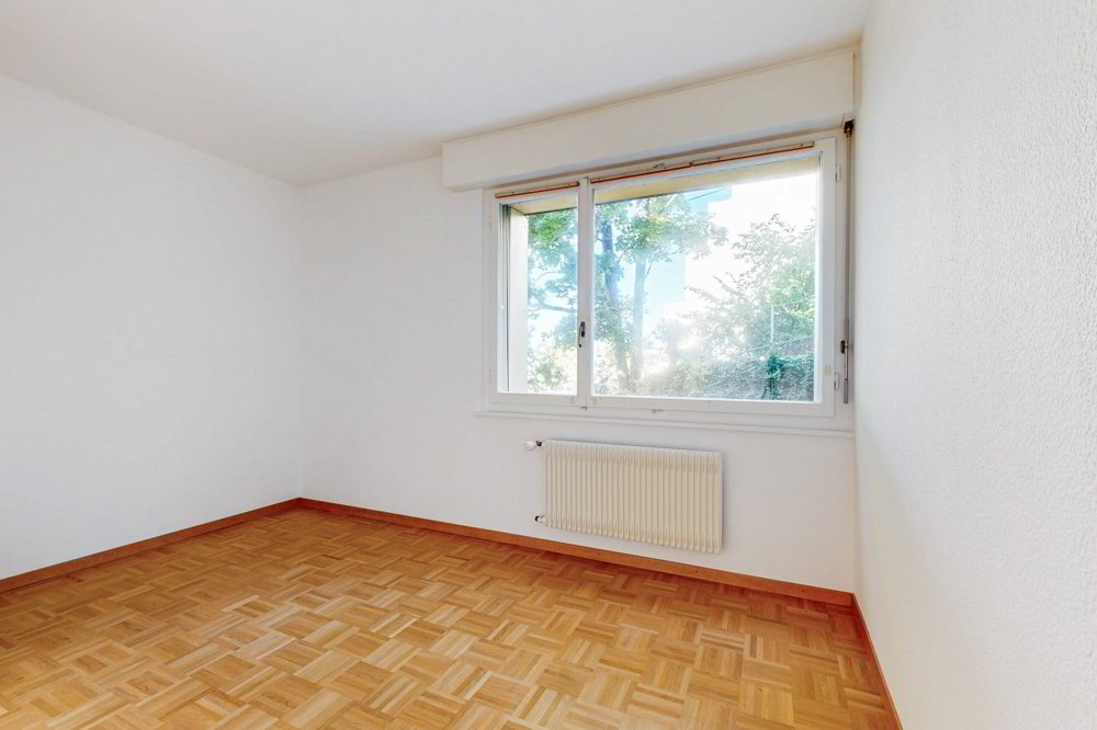 Wohnung – Neuchâtel - Ansicht 5