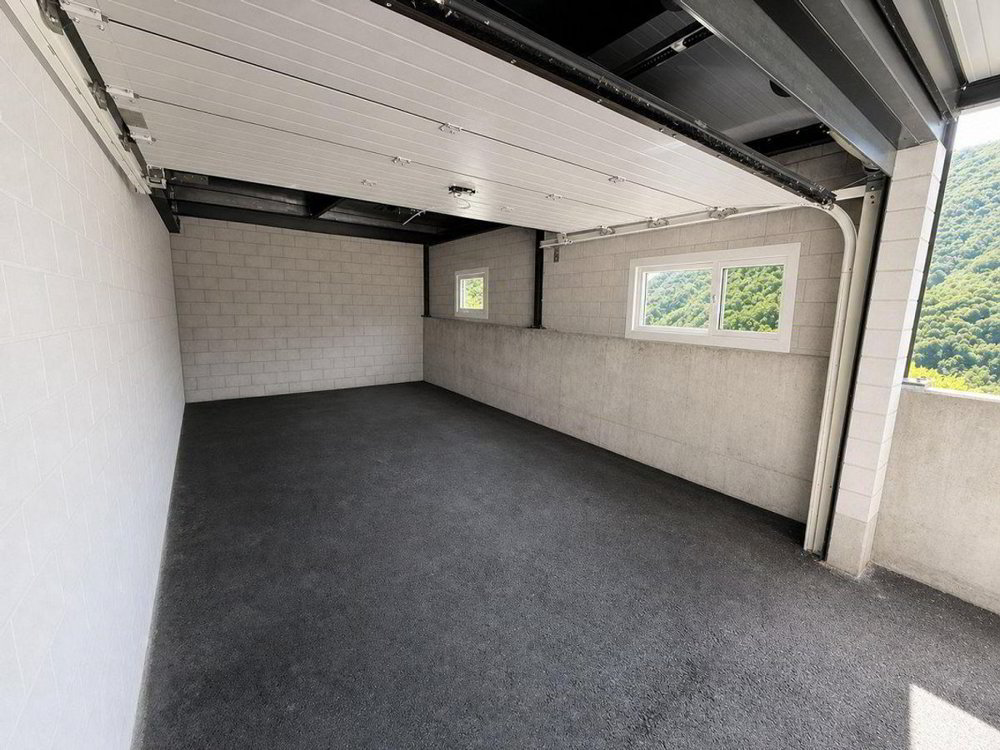 Casa di 6 locali in vendita a Intragna - immagine 1/12