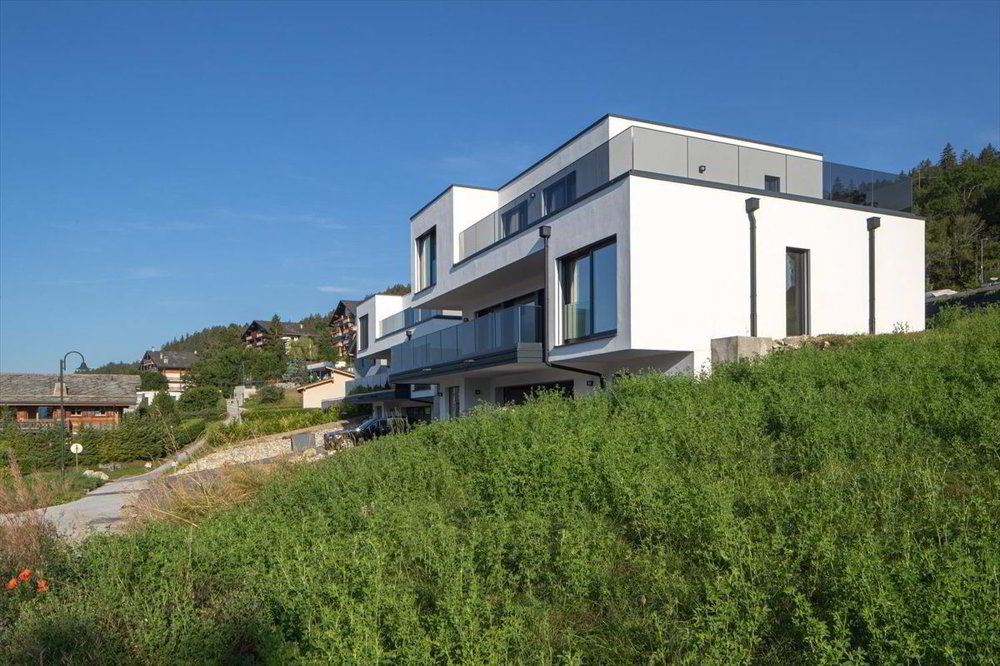 Haus – Chermignon, Les Briesses - Ansicht 2