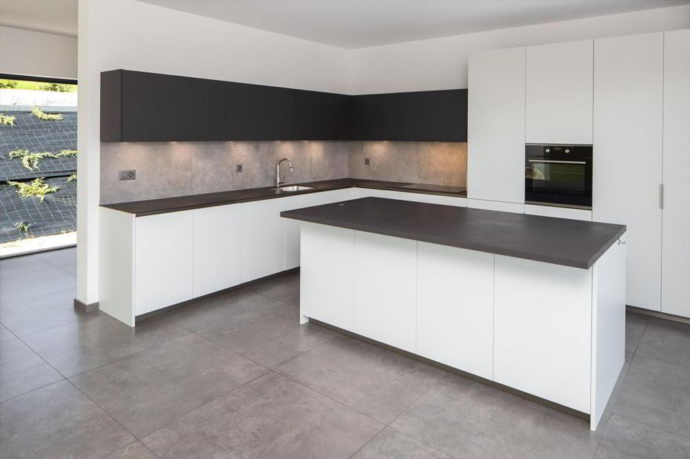 Haus – Chermignon, Les Briesses - Ansicht 5