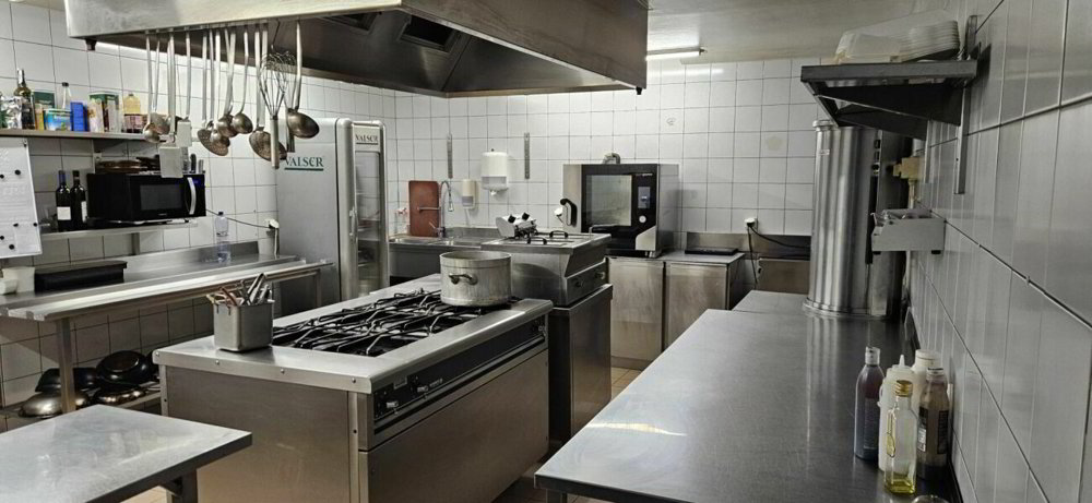 25.5 Zimmer Haus zum verkaufen in St-Maurice - Bild 1/16