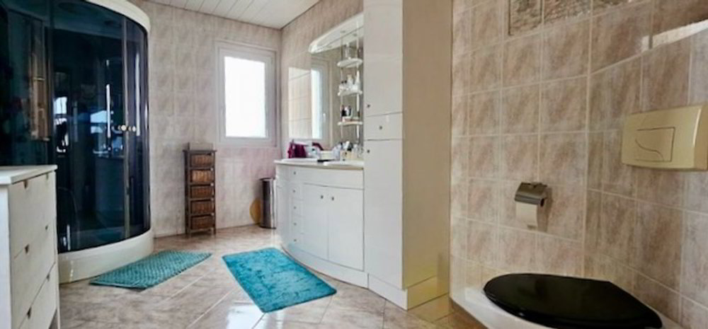 7 Zimmer Haus zum verkaufen in Boveresse - Bild 1/13