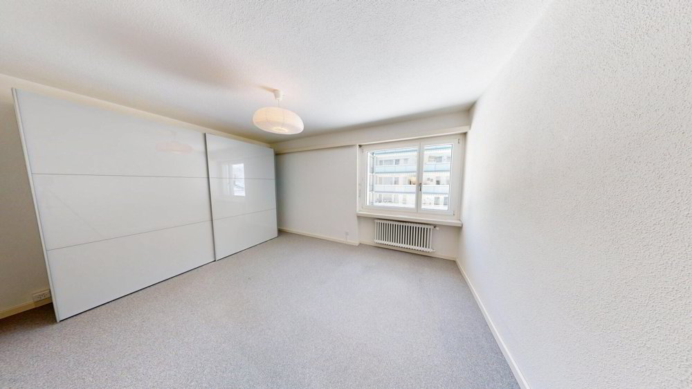 Appartement 4.5 pièces à louer à Davos Platz - image 1/9