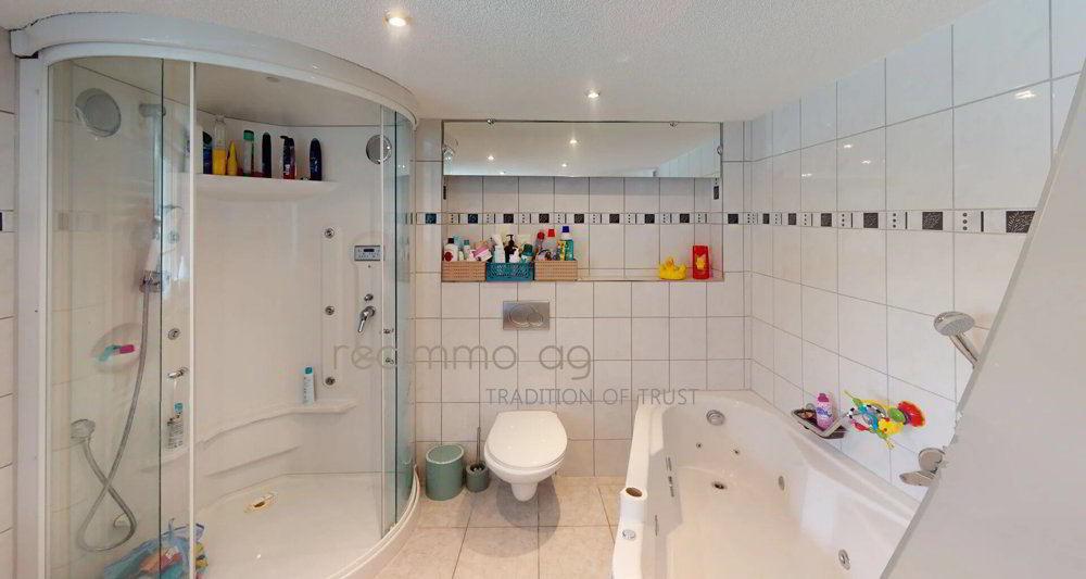 Appartamento di 6.5 locali in affitto a Aarburg - immagine 1/7