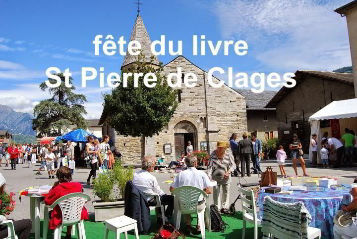 Casa di 7.5 locali in vendita a St-Pierre-de-Clages - immagine 1/13