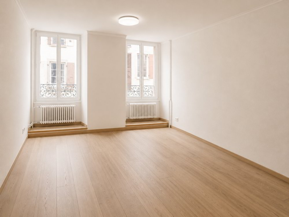 Studio de 1.5 pièce - Ansicht 3