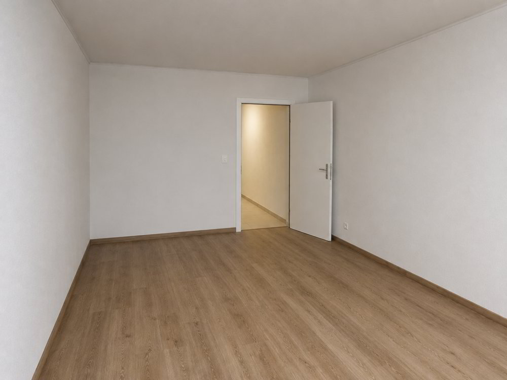 Studio de 1.5 pièce - Ansicht 4
