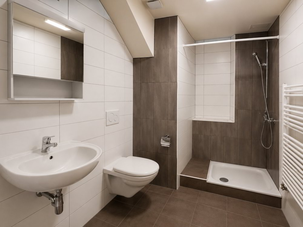 1.5 Zimmer Wohnung zu vermieten in Orbe - Bild 1/5