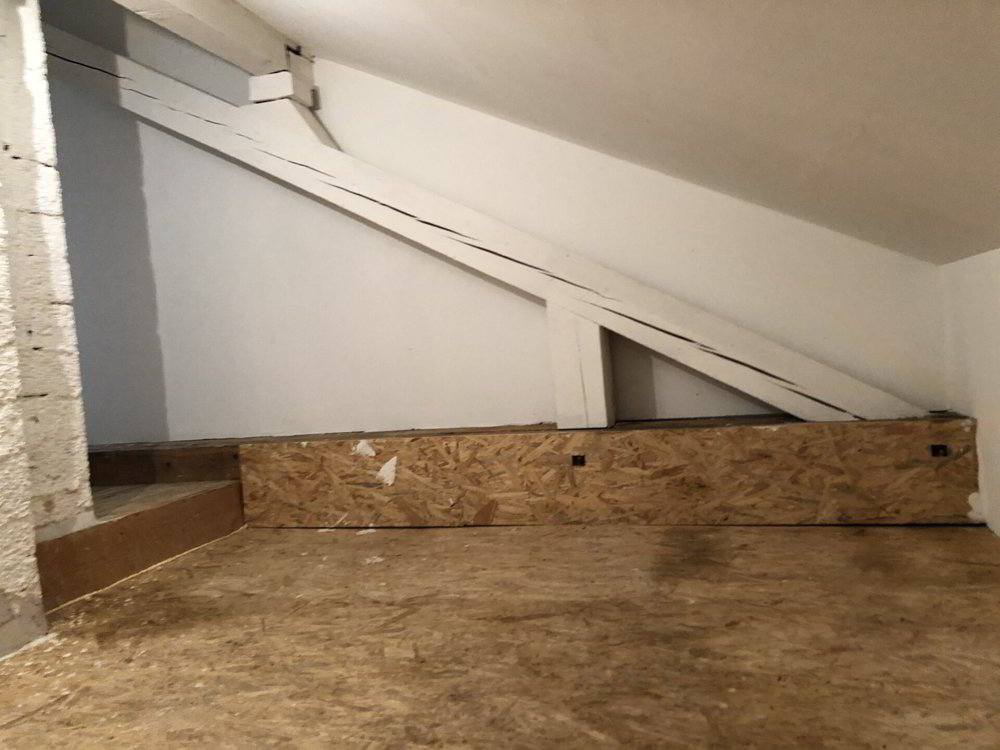 Appartement 4.5 pièces à louer à Montmollin - image 1/14