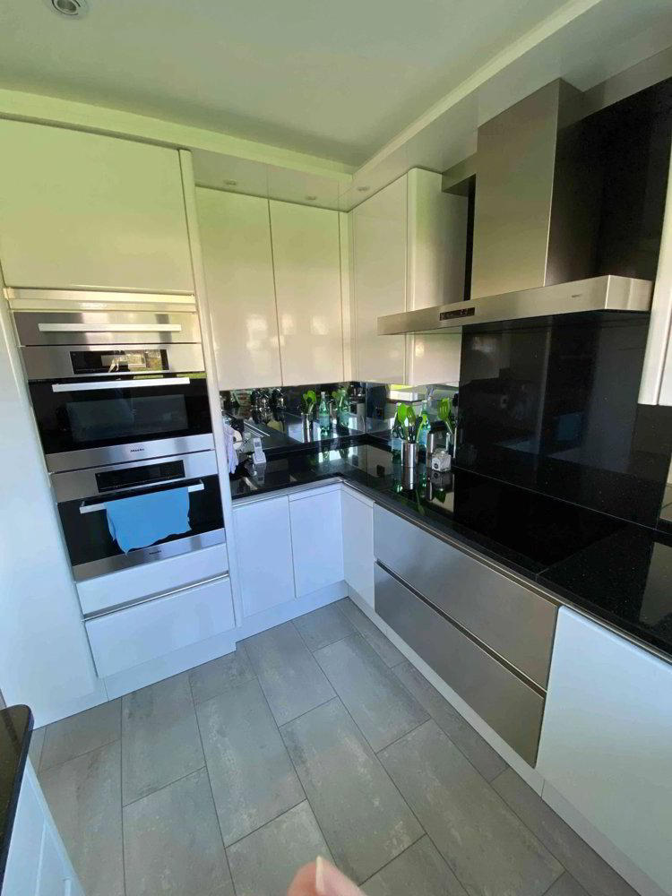 4.5 Zimmer Wohnung zu vermieten in Meggen - Bild 1/11