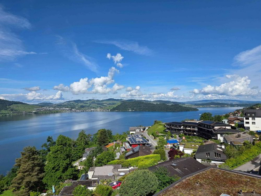 2.5 rooms Apartment for rent in Walchwil - image 1/2