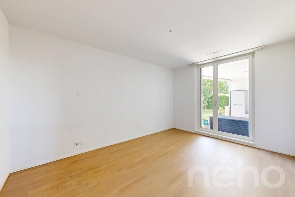 Appartement 4.5 pièces à acheter à Dübendorf - image 1/11