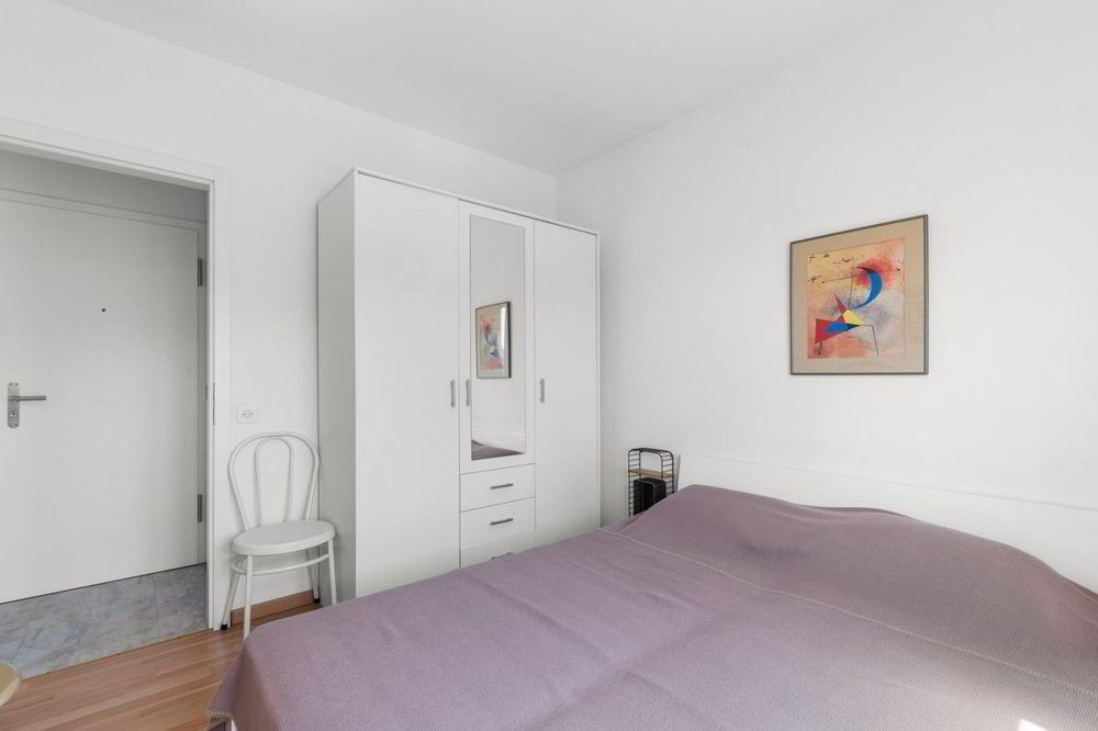 Appartement 3.5 pièces à acheter à Brissago - image 1/13