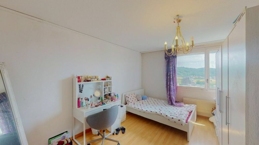 5.5 Zimmer Wohnung zum verkaufen in Bern - Bild 1/13