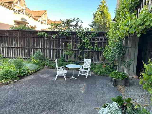 Appartement 3.5 pièces à louer à Burgdorf - image 1/13